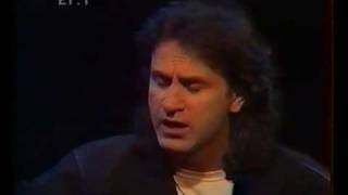 DALARAS-NIKOLOPOULOS-. Xenos Ya Sename Ki Echtros