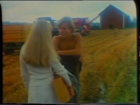 Panit maitoa tulemaan | Valio arkistomainos