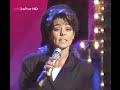 Sandra Around My Heart Hitparade 