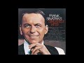 Frank Sinatra - Softly, As I leave You