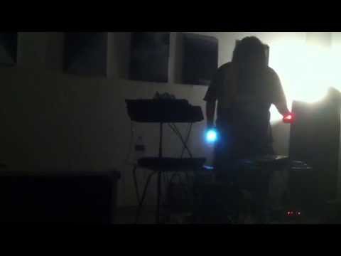 GORGONIZED DORKS - MATA.51113