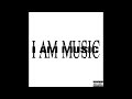 2024 Playboi Carti I AM MUSIC DELUXE V2