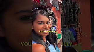 Indian man speaks perfect English 🇮🇳