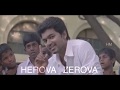 Vijay Herova Zerova Movie Status Vijay First Short Film House Of Music