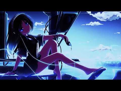 Nightcore/Techno/Dance/Hands up Classics Mix 🔥