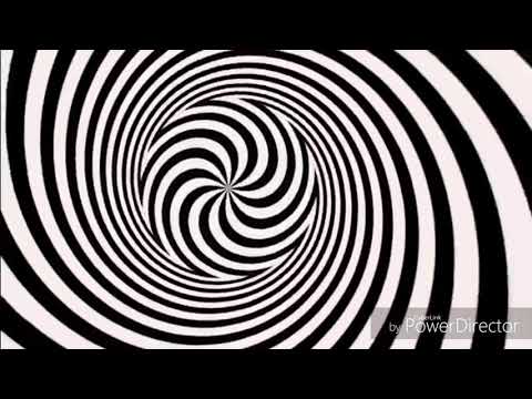 Fengtau VOL 2 (MUKA SHEDAP) N0NSTOP MIXTAPE by AboYz7z M1K3Y