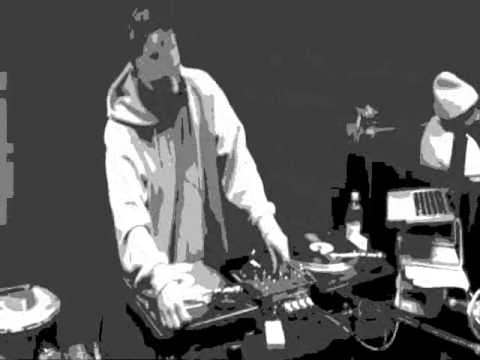 DEEJAYDMDEE - K-NIBAL PROD