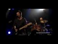 Juanes Y No Regresas 