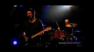 Juanes Y No Regresas