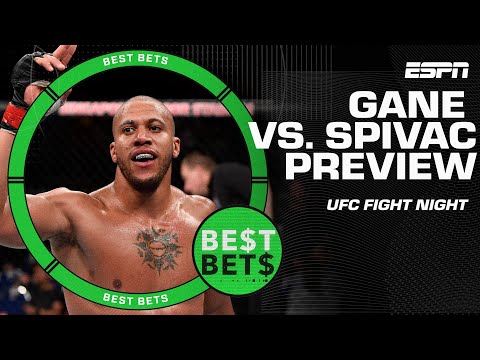 Cage of Choices: Unveiling the Top 5 UFC Betting Sites for Ultimate Thrills