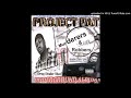 Project Pat - Bitch Smackin Killa