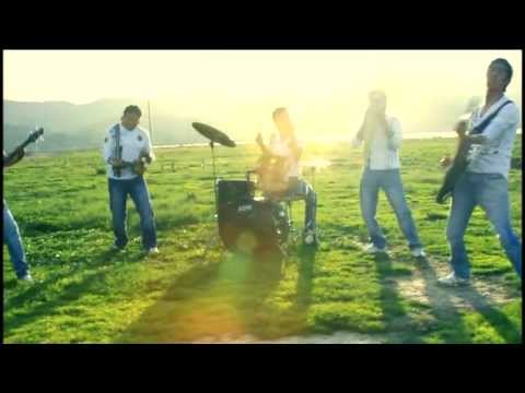 Platónico - Los Gutiérrez
