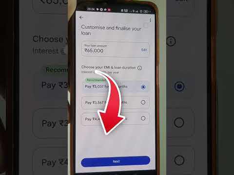 fast approval loan app ! instant loan app ! Loan app fast approval ! Loan App