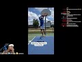 FlightReacts To Memes FlightReacts Needs To Watch 46