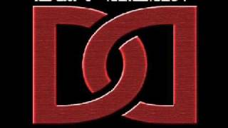 Download lagu Iyaz- Solo ft Dj Peter Dutch Style mp3 Download lagu Iyaz- Solo ft Dj Peter Dutch Style mp3