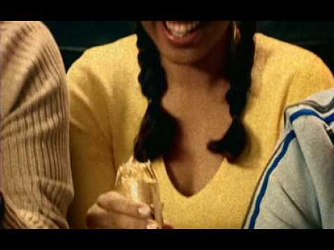 The Idols - Happy Xmas (War Is Over)