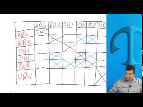 Correção de TRF4 Bloco  1