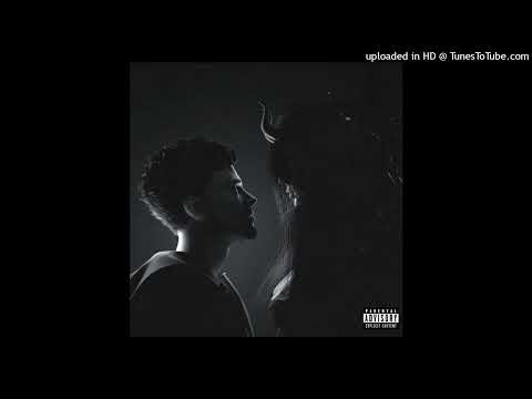 4n Way x White punk x OG BUDA type beat - "me"