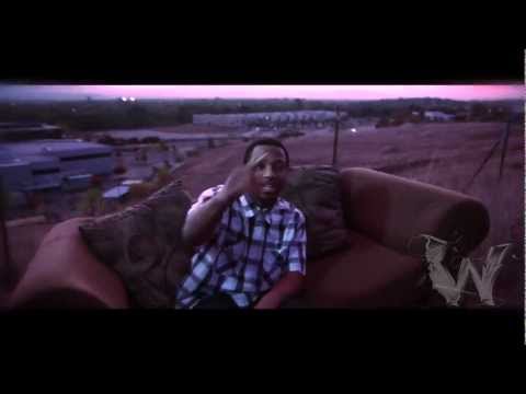 ZIGGY - "362622" (OFFICIAL MUSIC VIDEO) - WESTACY ENT.
