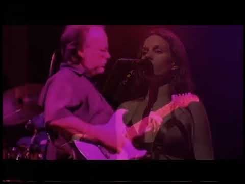 Steely Dan Live at St  Louis 2006 - Full concert
