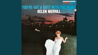 You've Got A Date With The Blues