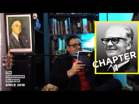 Chapter 1: Science and Human Behavior - BF Skinner