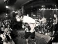 sick of it all - i believe