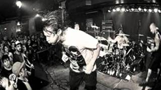 sick of it all - i believe