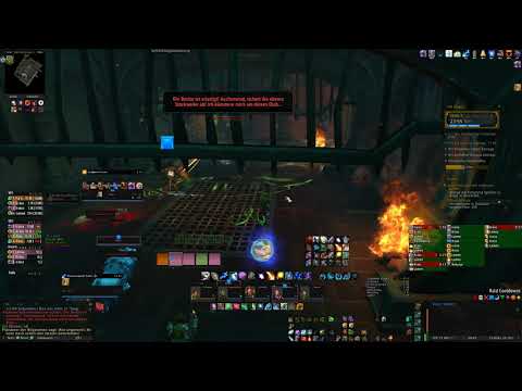 2019 10 28 20 34 49 Heißer Boden in Tol Dagor