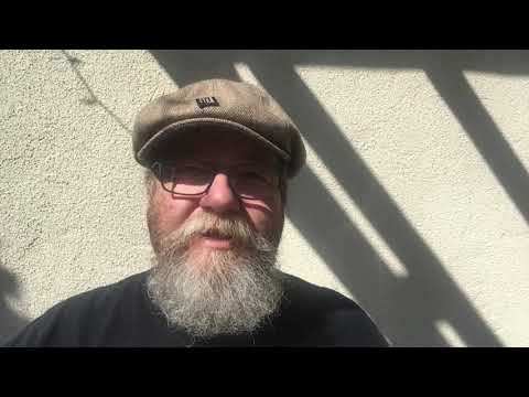 Dunhill My Mixture 965 Savinelli Oceano 320