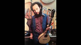 Raffi- Water Dance (Laskin&#39;s Instruments)