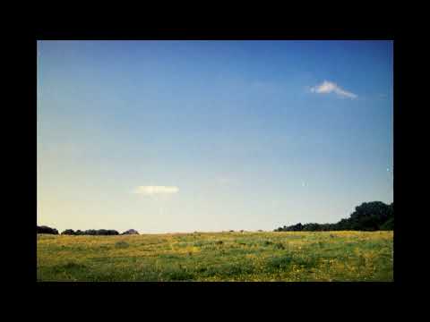 better luck next time - midwest emo/skramz instrumental [free]