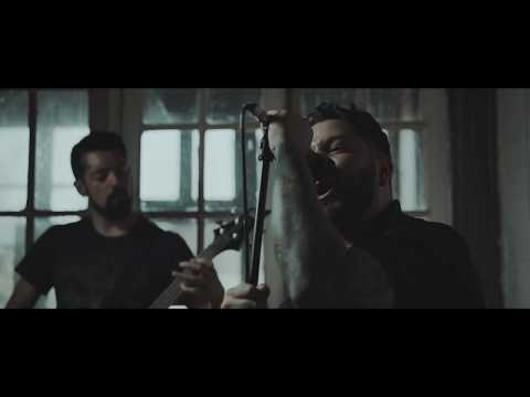 ASLEEP  - THORNS (OFFICIAL VIDEO)