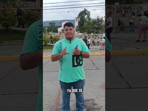 Desde el municipio Rafael Rangel la juventud está en oración por nuestro presidente Nicolás maduro