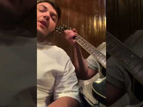 Leo de la Kuweit - N-ai mai trecut pe la mine (live 2020)