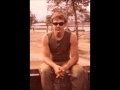 Child of the 50s