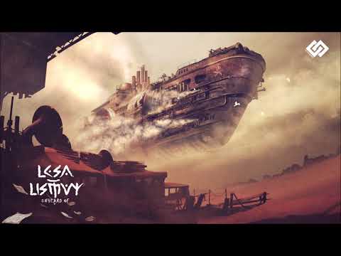 Lesa Listvy - Archives