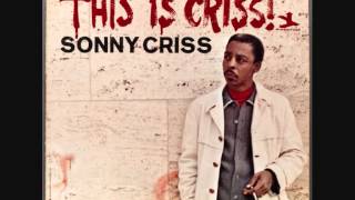 Sonny Criss (Usa, 1966) -  Sunrise, Sunset