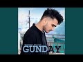 Gunday