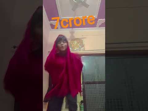 duniya mange apni murade Main to mangu 7crore #funny