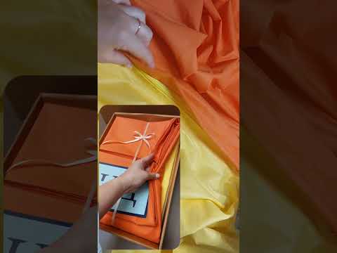 Постельное белье микс "Однотонное Цитрусовый микс , поплин Lux" Турция - фото 1 - id-p2011791944