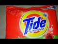 Tide Extra Power TideExtraPower Tide Tide