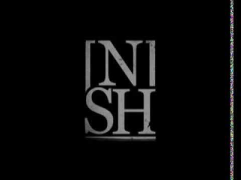 Bednar - Desant | Skrecze BTN