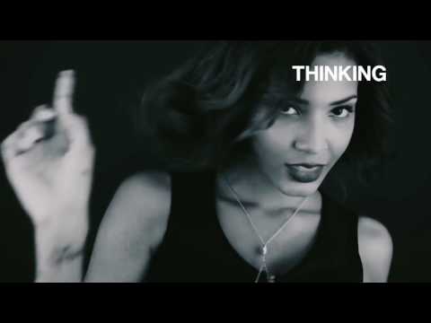 Dj Derezon Feat. Tommy Gunz x Devonte - Try To Fool Me (MusicVideo + Lyric)