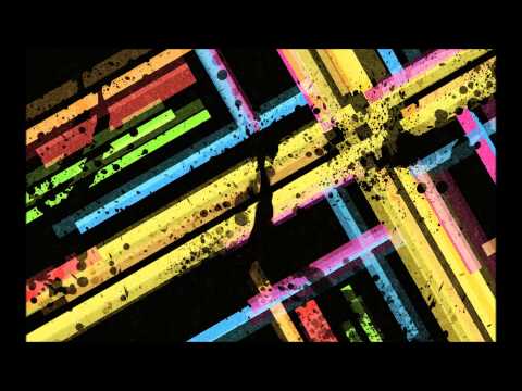 Tom Novy Feat. Michael Marshall - Your Body (Stimming Remix)