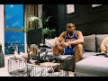 DJ Tunez HOT Amapiano Mix Vol 2