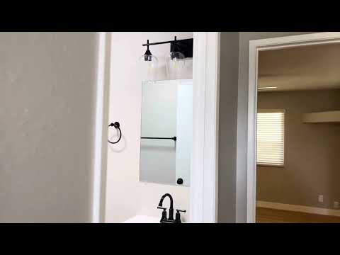 1546 S Sante Fe Avenue property video