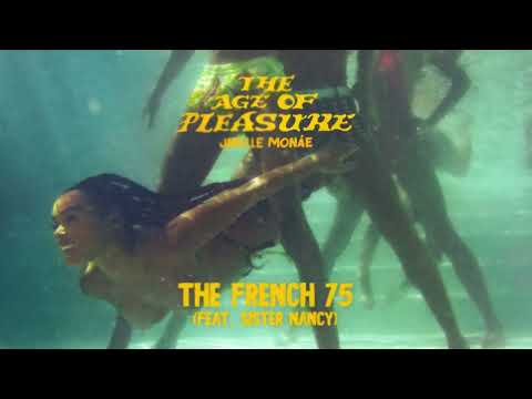 Video thumbnail for The French 75