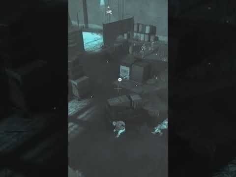 CALL OF DUTY MODERN WARFARE 2 PS5 Walkthrough Gameplay Part 13 - PRISON BREAK (COD 2022 Campaign