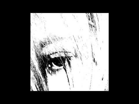 Khali x Bushi Type Beat - toi & moi